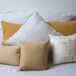 Cosy 2 A 4 Personnes Campagne Proche Frossay